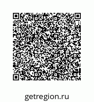 79635417472