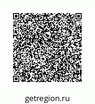 79635417477