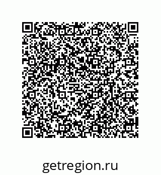 79635417482