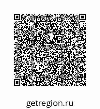 79635417485