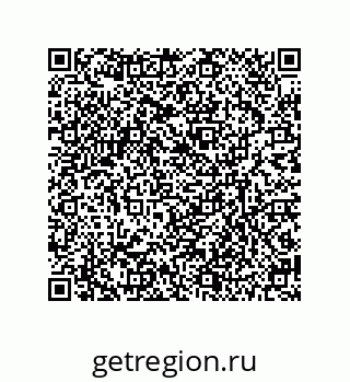 79635417491