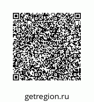 79635417494