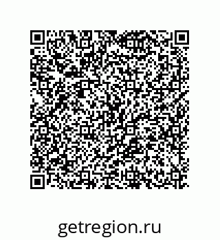 79635417495