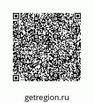 79635417498
