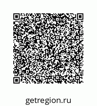 79635417510