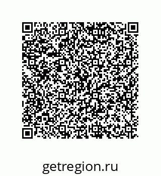 79635417511