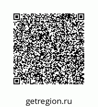 79635417513