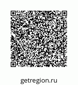 79635417521