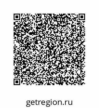 79635417538