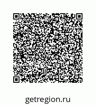 79635417540