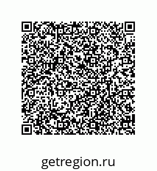 79635417544