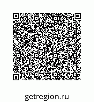 79635417547