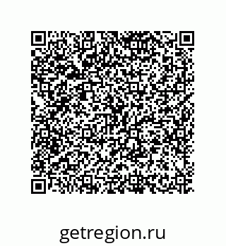 79635417549