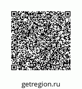 79635417559