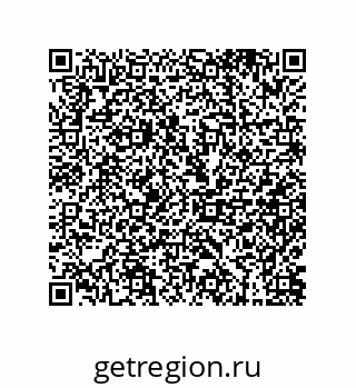 79635417560