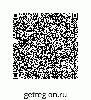 79635417569