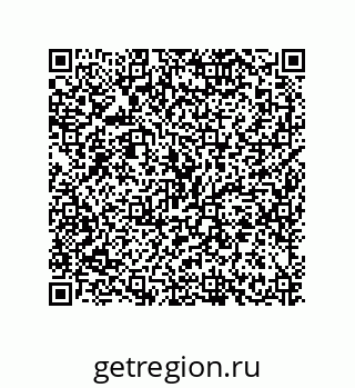 79635417577