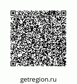 79635417579