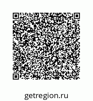 79635417586