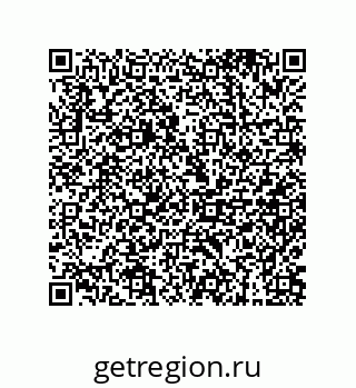 79635417593