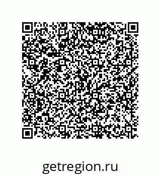 79635417598