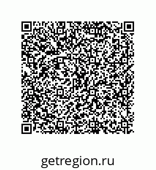 79635417601