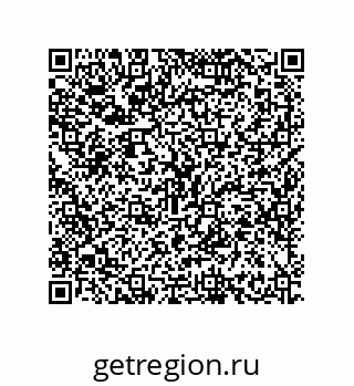 79635417610