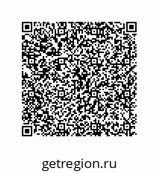 79635417624