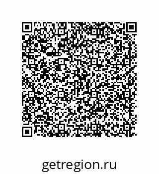 79635417634