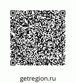 79635417640