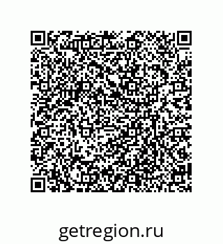 79635417646