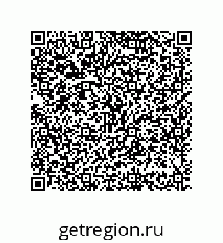 79635417658