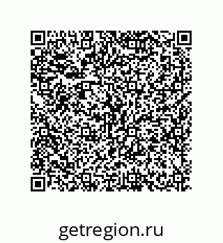 79635417665