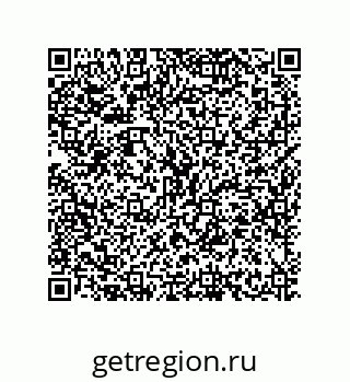 79635417669