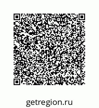 79635417710