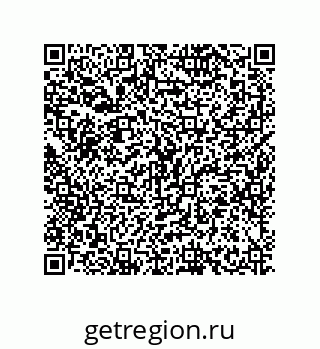 79635417711
