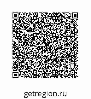 79635417718