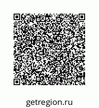 79635417743