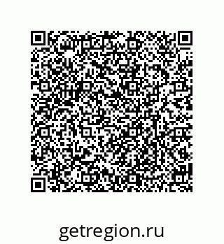 79635417748
