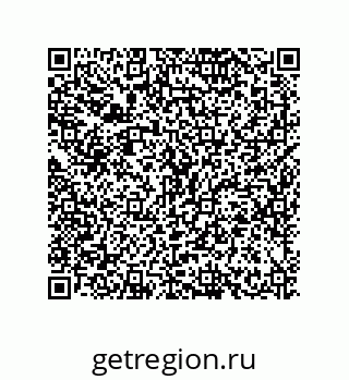 79635417756