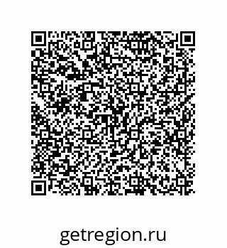 79635417757