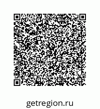 79635417761
