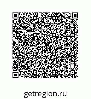 79635417774
