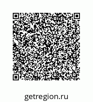 79635417775