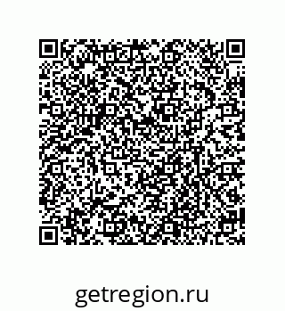 79635417777