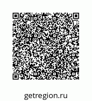 79635417783
