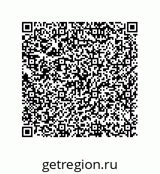 79635417784