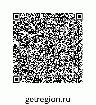 79635417785