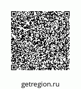 79635417787