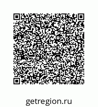 79635417788